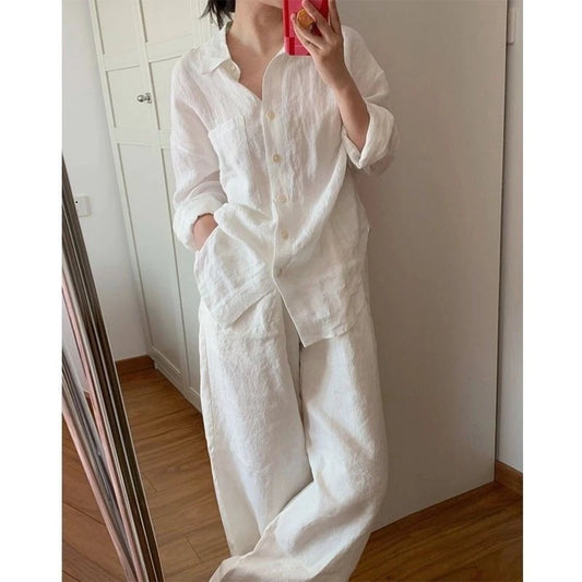 Vintage Chic Set