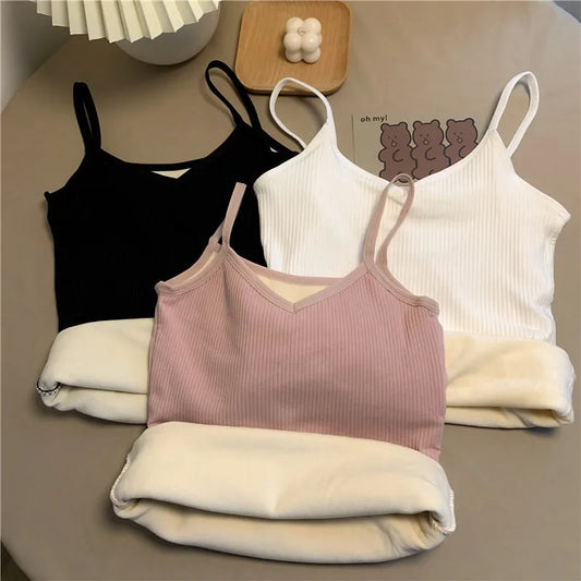 CozyVel Slim Corset