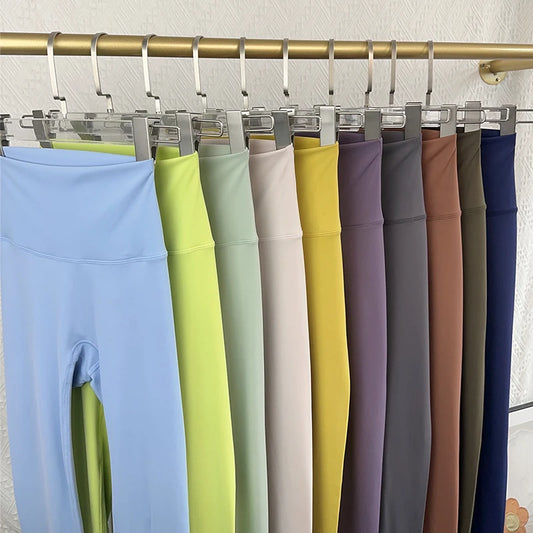 FlexiFit Sculpt Leggings