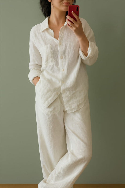 Vintage Chic Set