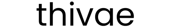 thivae.com